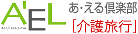 Sample site