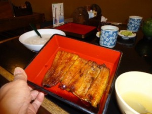 20130502aizu (10)