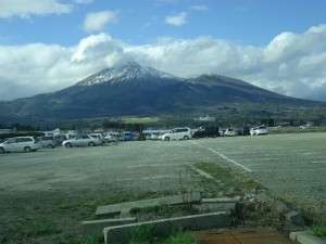 20130502aizu (12)