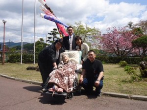 20130502aizu (13)