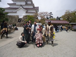 20130502aizu (6)
