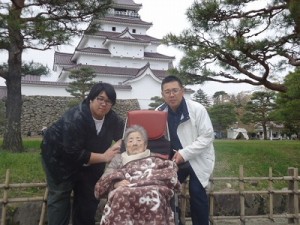 20130502aizu (7)