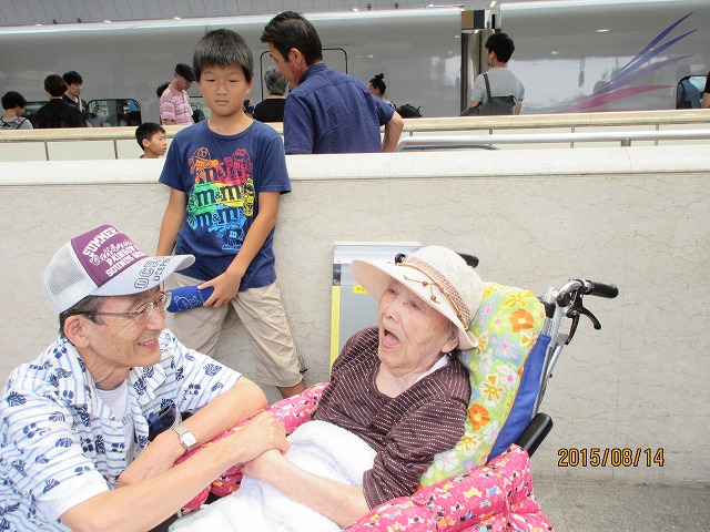 前野様宮城 002