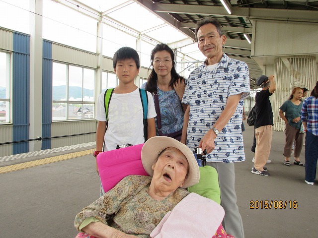 前野様宮城 043