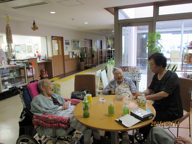 前野様宮城 005