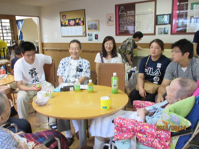 前野様宮城 006