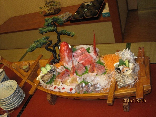 IMG_0011 (2)